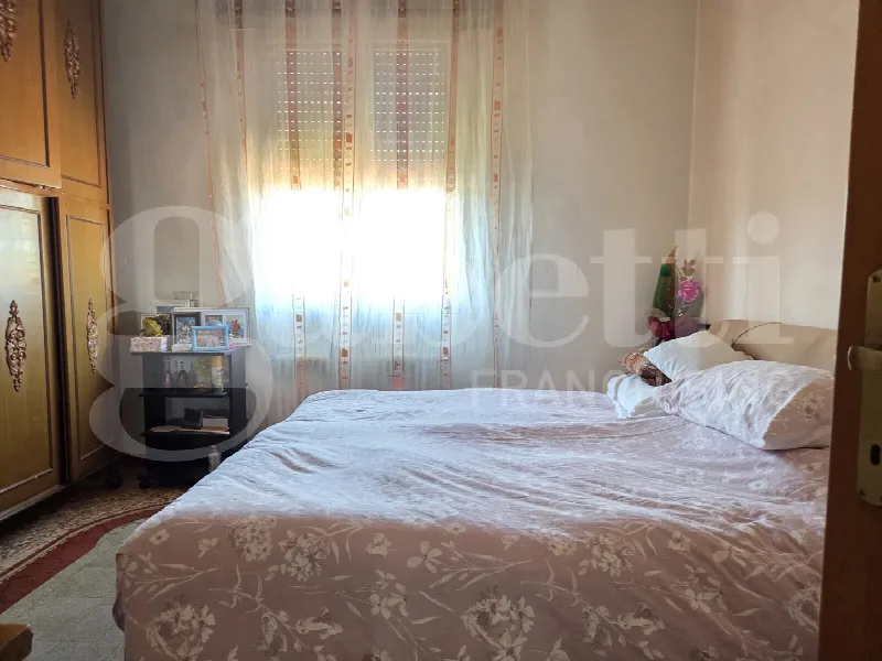 Casa Indipendente in vendita a Sasso Marconi - foto 7