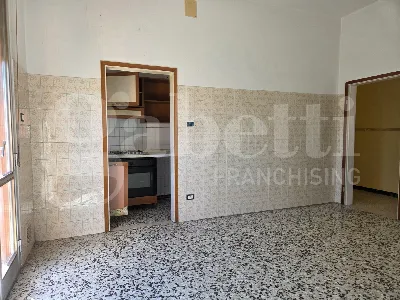 Casa Indipendente in vendita a Sasso Marco... - foto 9