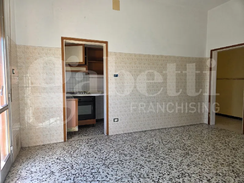 Casa Indipendente in vendita a Sasso Marconi - foto 9