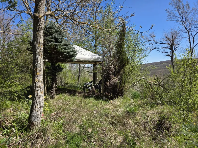 Appartamento in vendita a Camugnano - foto 2