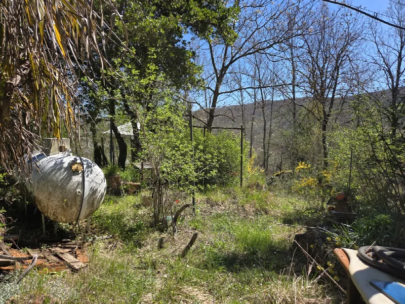 Appartamento in vendita a Camugnano - foto 3