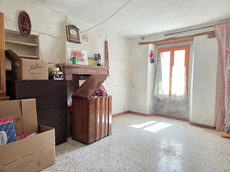 Appartamento in vendita a Camugnano - foto 5