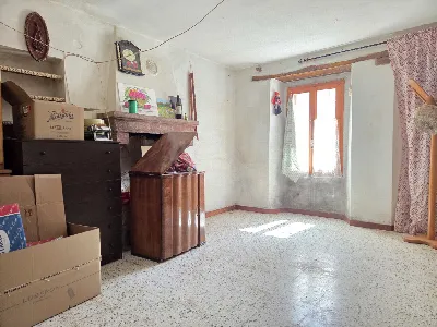 Appartamento in vendita a Camugnano - foto 6