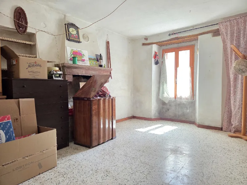 Appartamento in vendita a Camugnano - foto 6