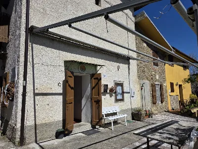Appartamento in vendita a Camugnano - foto 7