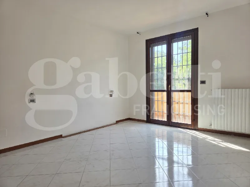 Appartamento in vendita a Marzabotto - foto 10