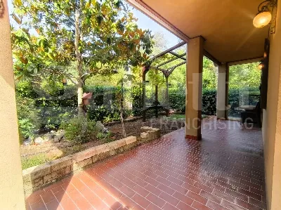 Appartamento in vendita a Marzabotto - foto 3