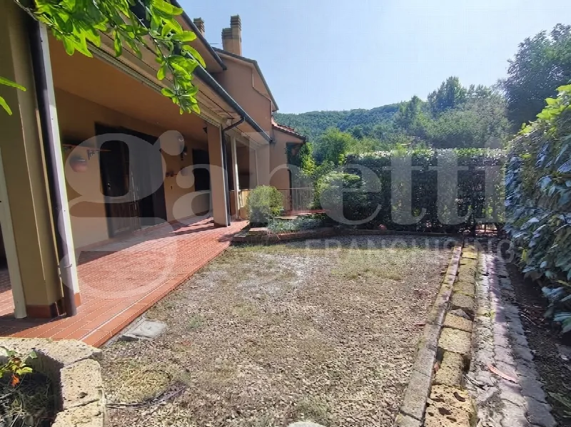 Appartamento in vendita a Marzabotto - foto 4