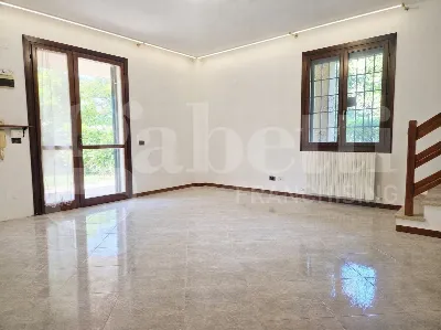 Appartamento in vendita a Marzabotto - foto 7