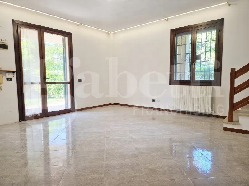 Appartamento in vendita a Marzabotto - foto 7