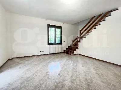 Appartamento in vendita a Marzabotto - foto 8