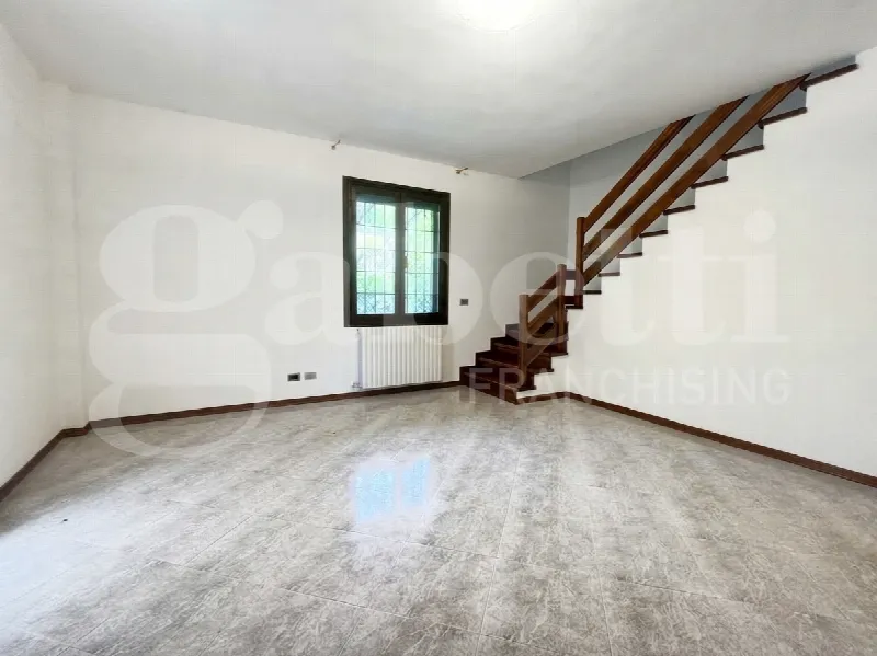 Appartamento in vendita a Marzabotto - foto 8