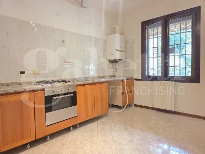 Appartamento in vendita a Marzabotto - foto 9