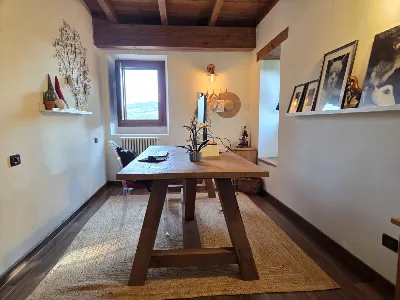 Casa Indipendente in vendita a Monte San P... - foto 10