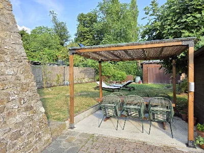 Casa Indipendente in vendita a Monte San P... - foto 3