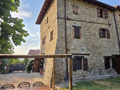 Casa Indipendente in vendita a Monte San P... - foto 4