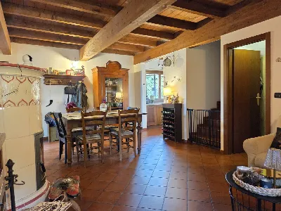 Casa Indipendente in vendita a Monte San P... - foto 7