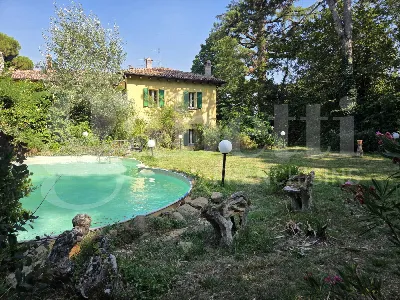 Appartamento in vendita a Sasso Marconi - foto 1