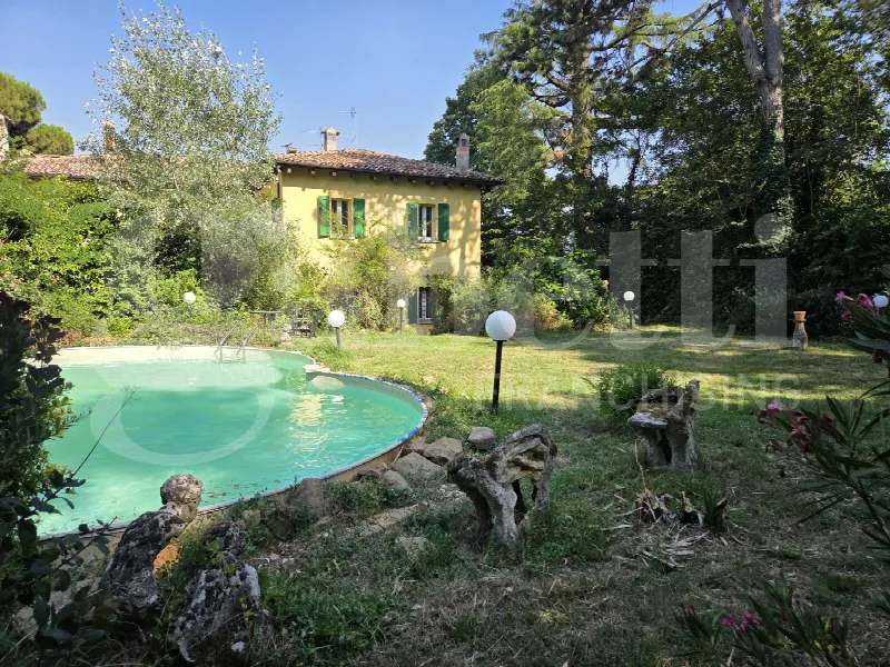 Appartamento in vendita a Sasso Marconi - foto 1
