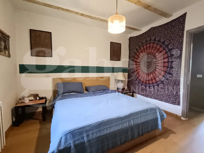 Appartamento in vendita a Sasso Marconi - foto 10
