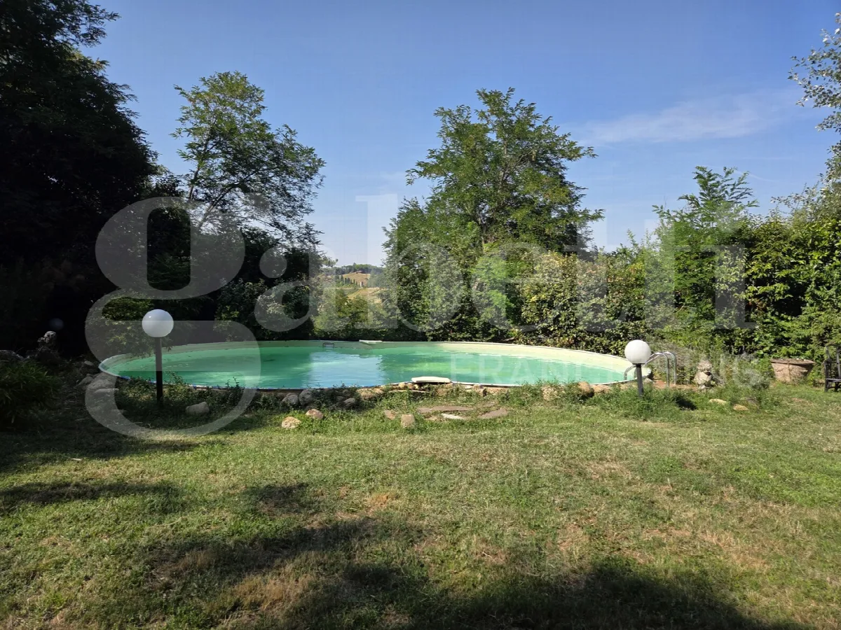 Appartamento in vendita a Sasso Marconi - foto 2