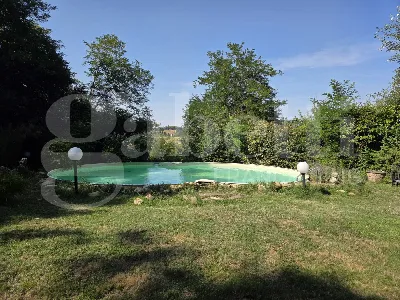 Appartamento in vendita a Sasso Marconi - foto 2