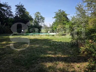Appartamento in vendita a Sasso Marconi - foto 3
