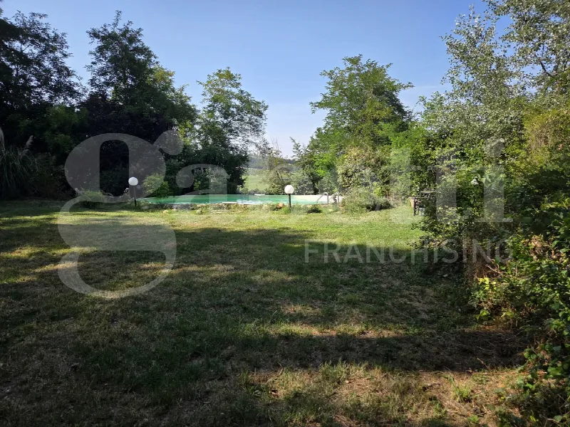 Appartamento in vendita a Sasso Marconi - foto 3