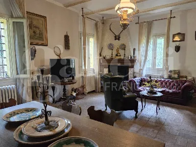 Appartamento in vendita a Sasso Marconi - foto 4