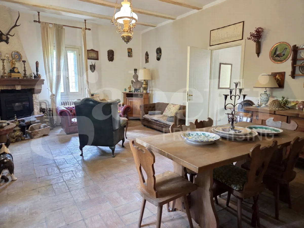 Appartamento in vendita a Sasso Marconi - foto 5