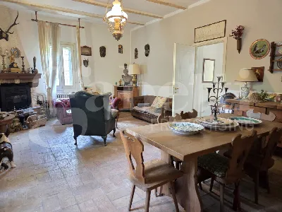 Appartamento in vendita a Sasso Marconi - foto 5
