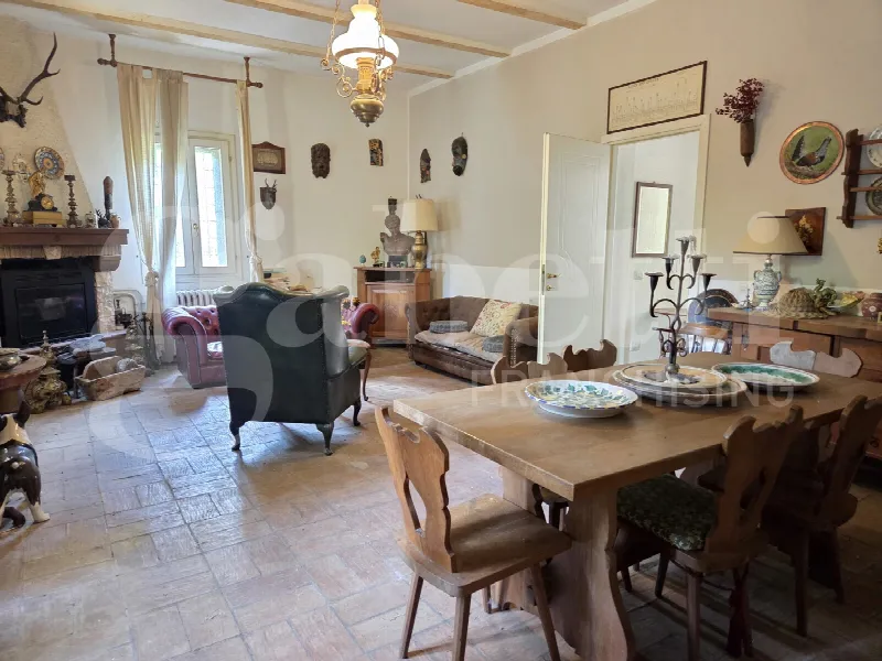 Appartamento in vendita a Sasso Marconi - foto 5
