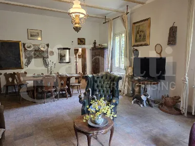 Appartamento in vendita a Sasso Marconi - foto 7