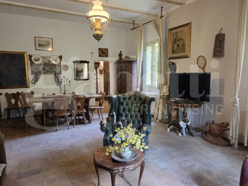 Appartamento in vendita a Sasso Marconi - foto 7
