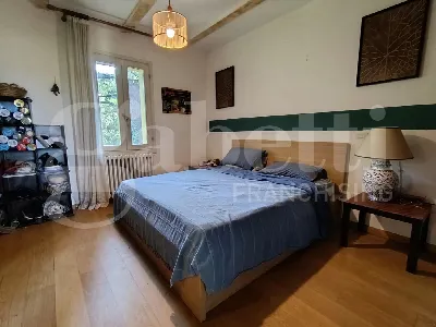 Appartamento in vendita a Sasso Marconi - foto 9
