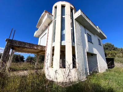 Rustico/Casale a Santa Marina