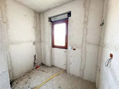 Rustico/Casale in vendita a Santa Marina - foto 10