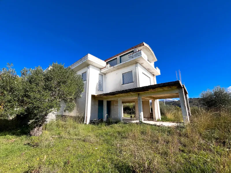 Rustico/Casale in vendita a Santa Marina - foto 2