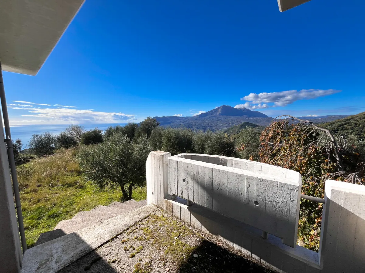 Rustico/Casale in vendita a Santa Marina - foto 3
