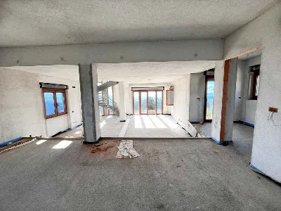 Rustico/Casale in vendita a Santa Marina - foto 6