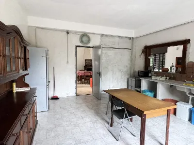 Casa Indipendente in vendita a Roccaglorio... - foto 10