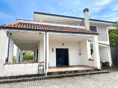 Casa Indipendente in vendita a Roccaglorio... - foto 3