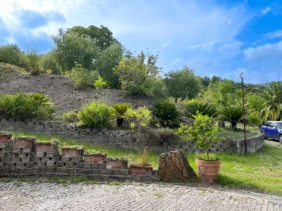 Casa Indipendente in vendita a Roccaglorio... - foto 5