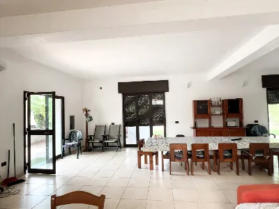 Casa Indipendente in vendita a Roccaglorio... - foto 6