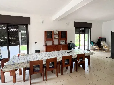Casa Indipendente in vendita a Roccaglorio... - foto 7