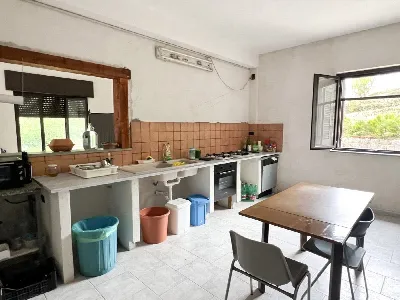 Casa Indipendente in vendita a Roccaglorio... - foto 9