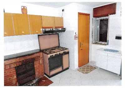 Casa Indipendente in vendita a Santa Marin... - foto 2