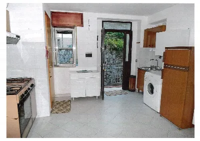 Casa Indipendente in vendita a Santa Marin... - foto 5