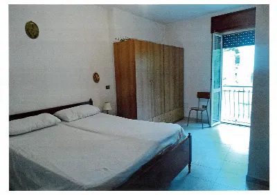 Casa Indipendente in vendita a Santa Marin... - foto 6
