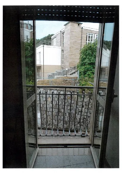 Casa Indipendente in vendita a Santa Marin... - foto 7